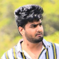 Syed Suhil