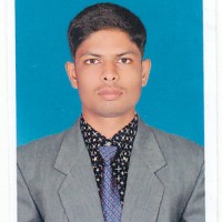 Sakthivel Palanisamy