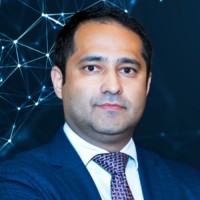 Zahaib Nabeel