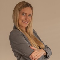 Mélanie Gobet