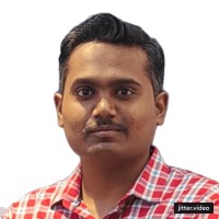 Chaitanya Mulay