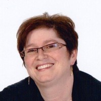 Karen Sheppard