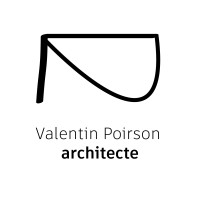 Valentin Poirson Architecte