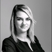 Charlène Pierre