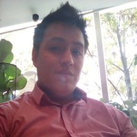 Luis Hernandez