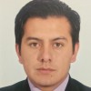 Richard Inga Ortiz