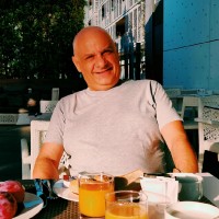 Filippo Caruso