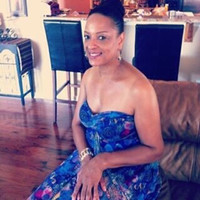 Sonia Sims
