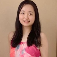 Jennifer Ko