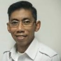Eka Wibawa