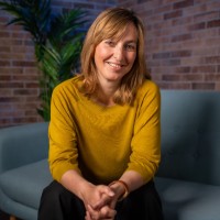 María Subinas Garralda