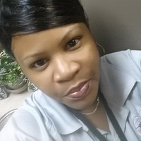 Charatesa Lowe