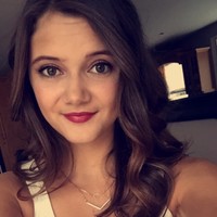 Kyrsten Payne