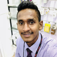 Isuru Sandaruwan