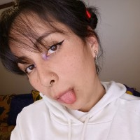 Daniela L. Hernández