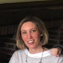 Carmen Quiros Llano