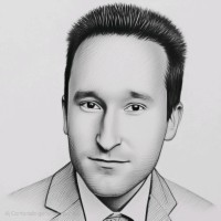 Mario Villa Corredor