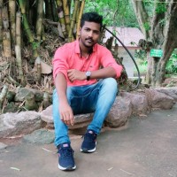 Jalada Behera