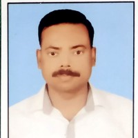 Bhubneshwar Sharma