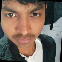 Rahul Baniya