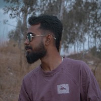 Prajwal Prabhakar