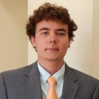 Blake Lowman