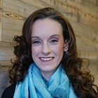 Jennifer Mckay