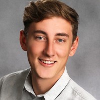 Jim Kaminski