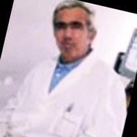 Javier De Arteaga