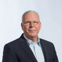 Johan Krediet