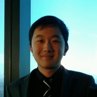Derek Zhang