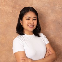 Rochelle Dela Cruz