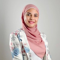 Nesma Gamal