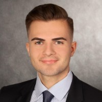 Florian Muliqi