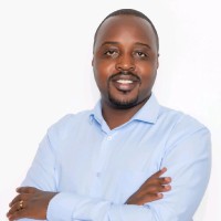 Darius Mutwiri