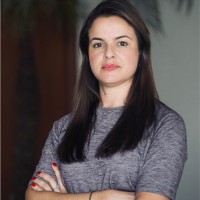 Vanessa Brauer