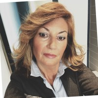 Mélanie Marmounier-Wilhelm
