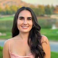 Ashley Olson