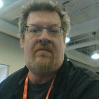 William Dobie
