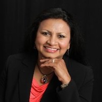Jan Siva, Dba