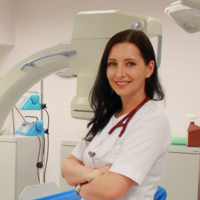Katarzyna Czarnecka