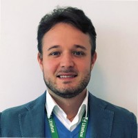 Stefano Cavaliere