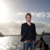 Hilbert Van Doorne