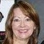 Sharon Myrick