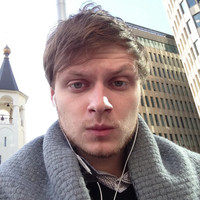 Fedor Yurov