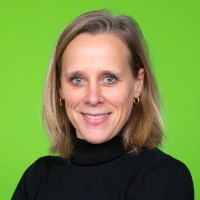 Esther Clay