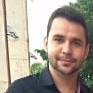 Ronan Aparicio
