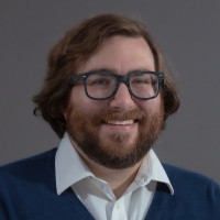 Ethan Hershberger