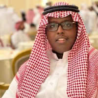 Abdiwahab Ali