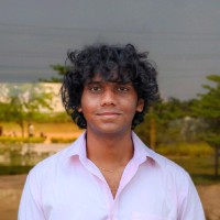 Kaviraj S